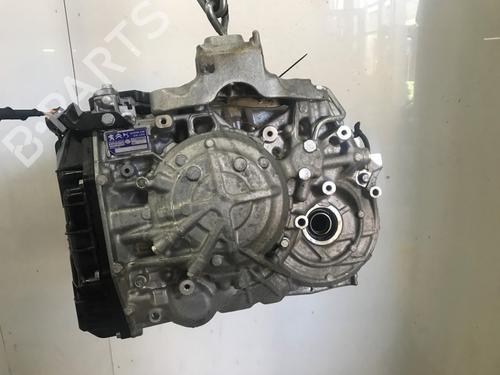 Gearbox OPEL ASTRA L Sports Tourer (OV5) 1.2 (FRHNSL, FRHNSR) | BP28521534M3 