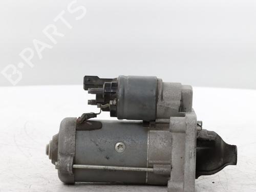 Starter OPEL VIVARO C Van (K0) 1.5 | BP31592459M8 - Image 6