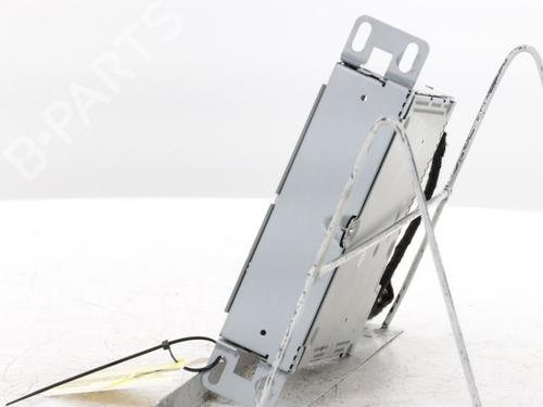 Radio RENAULT ZOE (BFM_) ZOE | BP33846015E6 - Image 4