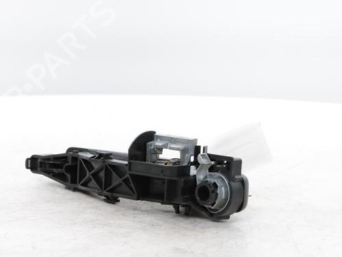 Other RENAULT TRAFIC III Van (FG_) 2.0 dCi 170 (FGMM, FGMV) | BP34058054O1  - Image 7