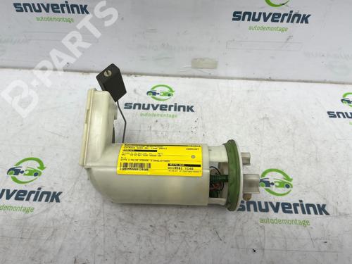 Used Fuel pump Fuel pump CITROËN SAXO (S0, S1) 1.4 VTS (75 hp) 11125720 11125720