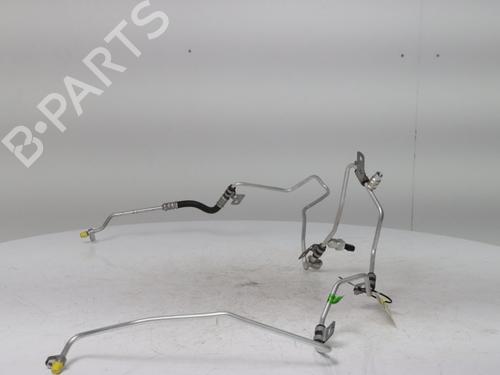 AC pipe RENAULT CLIO V (B7_) 1.0 LPG (B7MT) | BP34565814M126  - Image 8