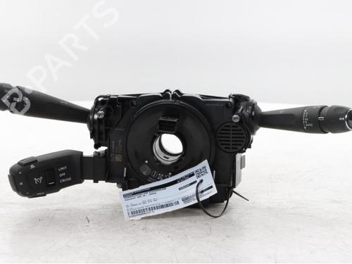 steering-column-stalk-peugeot-508-ii-fb_-fh_-f3_-2018-33845913 main image