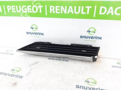 Air vent RENAULT MEGANE E-TECH SUV EV60 (BNJ1) | BP19103349I21 