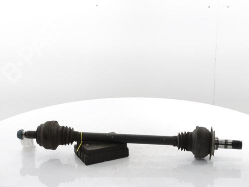 Left rear driveshaft MERCEDES-BENZ C-CLASS (W205) C 350 e (205.047) | BP29426381M40 