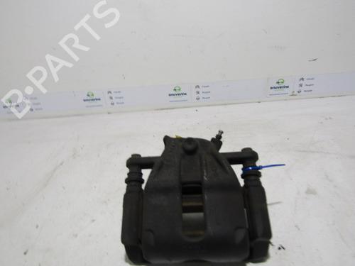 Used Left front brake caliper Left front brake caliper 24163520 24163520