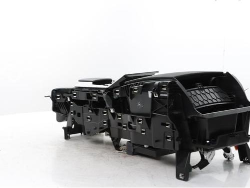 Middle console DS DS 4 II (FR_, FB_, F3_, FP_) E-TENSE 225 (F3DGZT) | BP40542846I22 - Image 6