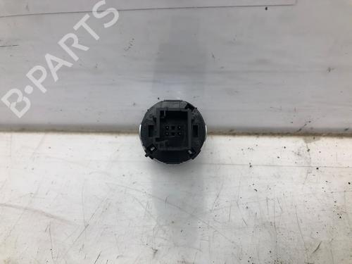 Switch PEUGEOT 308 II (LB_, LP_, LW_, LH_, L3_) 1.6 BlueHDi 120 | BP18300943I30 