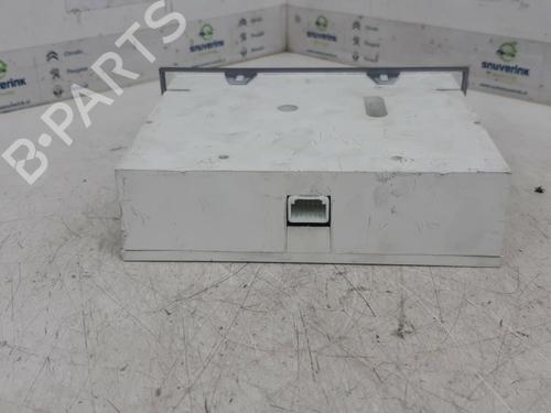 Display monitor NISSAN MICRA III (K12) 1.2 16V | BP16911710C48 