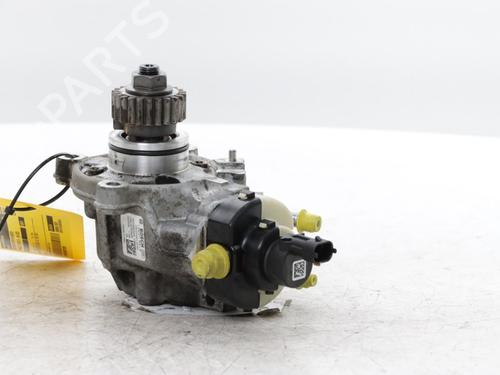 Injection pump RENAULT TRAFIC III Van (FG_) 2.0 dCi 170 (FGMM, FGMV) | BP34423929M78 - Image 2