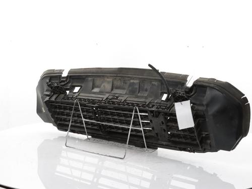 Pipe DACIA DUSTER (PYM_, PYN_) 1.2 TCe 130 | BP39267708M125 - Image 7