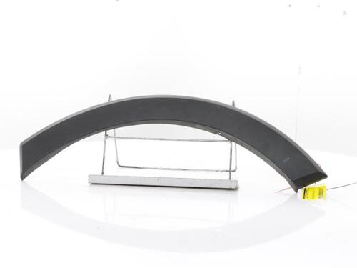 Used Wheel arch trim Wheel arch trim FORD TRANSIT V363 Van (FCD, FDD) 2.0 EcoBlue (130 hp) 40588709 40588709