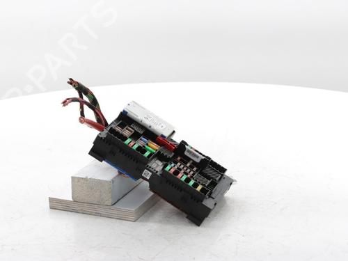 Fuse box BMW 3 (G20, G80, G28) 330 i | BP29426534E1 - Image 9