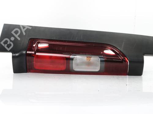 Used Left taillight Left taillight 39507773 39507773
