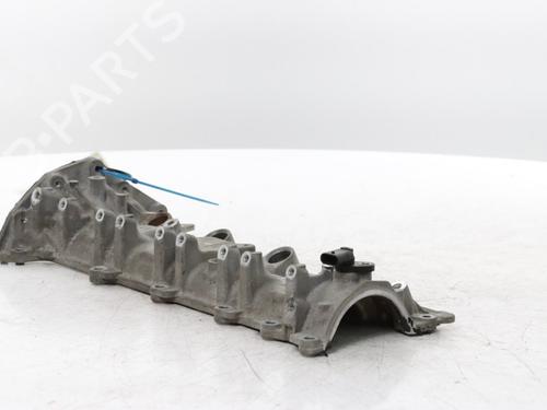 Valve cover RENAULT KADJAR (HA_, HL_) 1.3 TCe 140 (HLNB, HLN1) | BP33874225M124 - Image 8