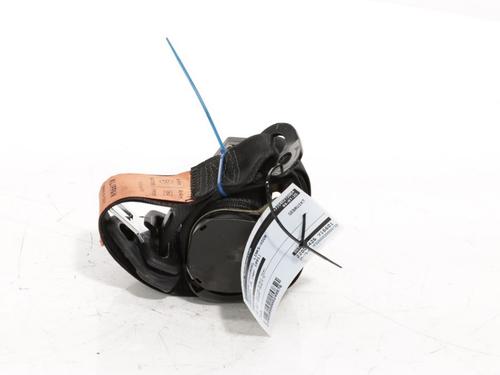 Front left seatbelt PEUGEOT J5 Bus (280P) 2.5 D | BP28288455I26 