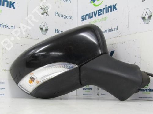 right-mirror-renault-clio-iv-bh_-2012-2013-2014-2015-2016-2017-2018-2019-2020-2021-40543681 main image