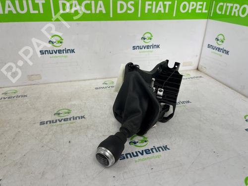 Used Shift knob Shift knob 25450002 25450002