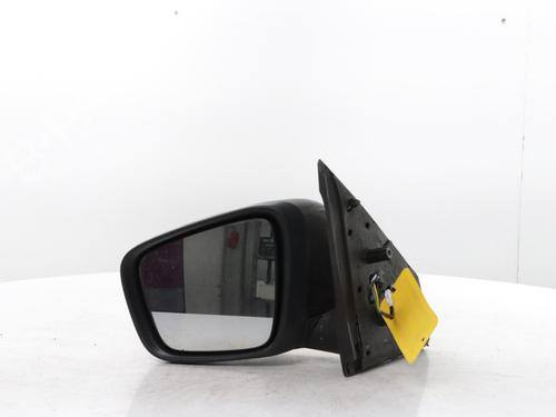 Retrovisor esquerdo RENAULT EXPRESS Box Body/MPV 1.5 Blue dCi 95 (F6AB) | BP33697129C26 - Image 6