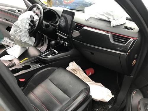 Camera RENAULT ARKANA I (LCM_, LDN_) 1.3 TCe 140 (LDN0) | BP33696646E14 - Image 28