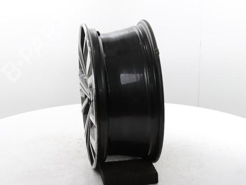 Rim PEUGEOT 508 II (FB_, FH_, F3_) PureTech 130 (FBHNSR) | BP29899479C45