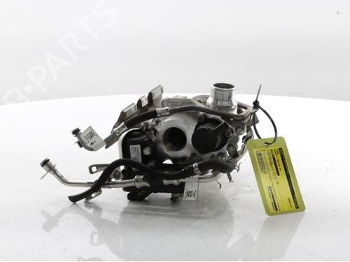 turbochargersupercharger-renault-captur-ii-hf_-2020-40542371 main image
