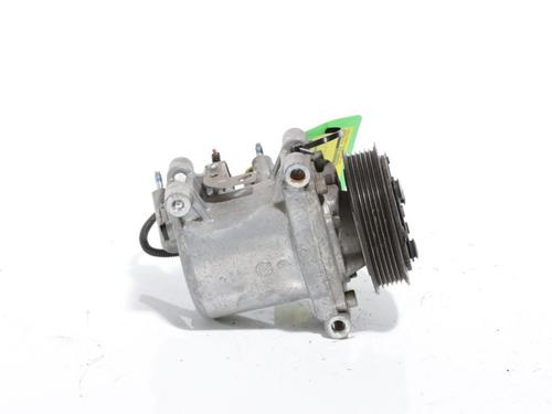 AC compressor OPEL COMBO Box Body/MPV (K9) 1.5 D | BP26489123M34 - Image 6