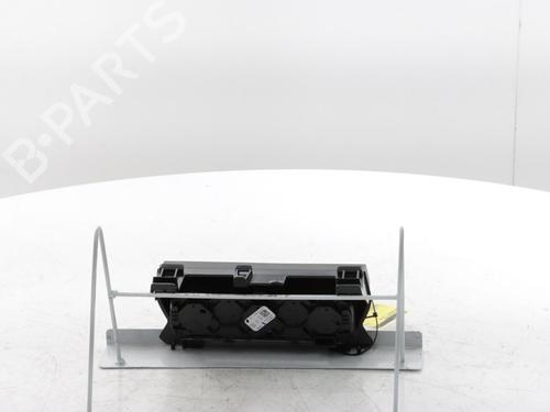 Climate control DACIA SANDERO III 1.0 TCe 100 ECO-G | BP33696400I5 - Image 6