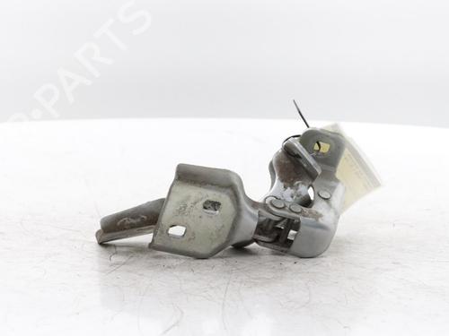 Hinge/Door check strap RENAULT MASTER III Van (FV) 2.3 dCi 165 FWD (FV0P, FV0U, FV11, FV12, FV1E) | BP31592231C146 