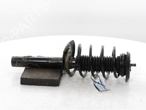 right-front-shock-absorber-peugeot-2008-i-cu_-2013-30186608 main image
