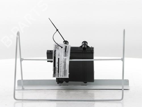 Elektronisk modul TOYOTA YARIS (_P21_, _PA1_, _PH1_) 1.5 Hybrid (MXPH10, MXPH11) | BP29241605M83 