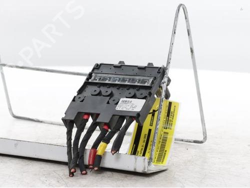 Fuse box RENAULT AUSTRAL E-TECH 200 Hybrid (HGM2) | BP40542675E1 - Image 2