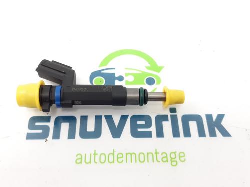 Used Injector RENAULT ARKANA I (LCM_, LDN_) 1.6 E-TECH 145 (LDMU) (143 hp) 13324931