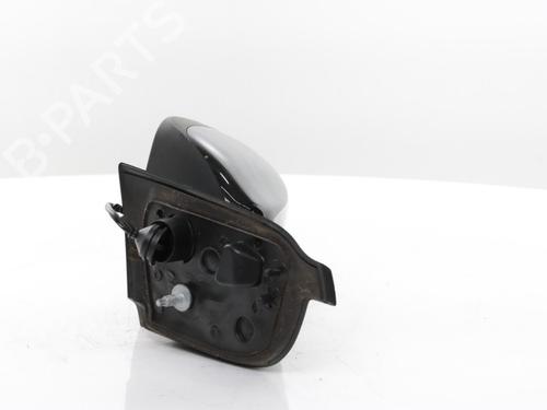 Retrovisor esquerdo CITROËN C4 CACTUS 1.2 THP 110 | BP38618417C26 - Image 8