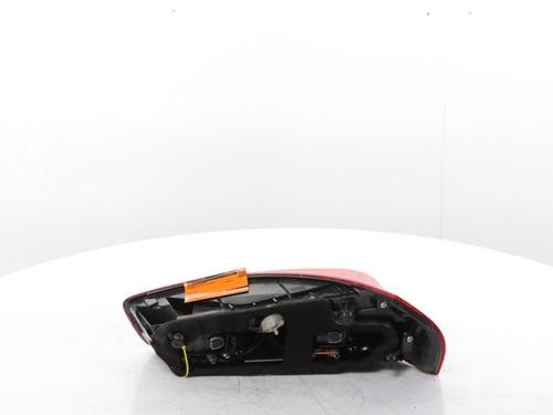 Right taillight CITROËN C4 SPACETOURER (3D_) 1.2 PureTech 130 | BP30185870C35  - Image 6