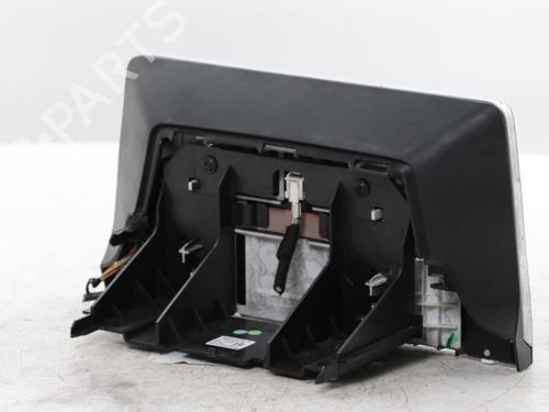 Display OPEL COMBO Box Body/MPV (K9) 1.5 D | BP38111472C48 - Image 7