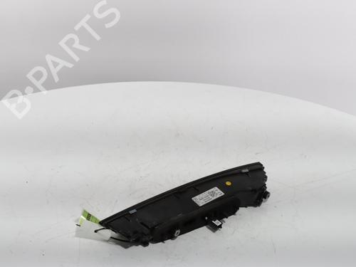 Left taillight OPEL ASTRA L (OV5) 1.5 Turbo D (FBYHZT, FBYHZJ) | BP27287558C34 - Image 5