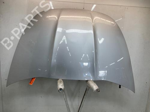 hood-citroen-ds5-2011-2012-2013-2014-2015-2016-36090061 main image