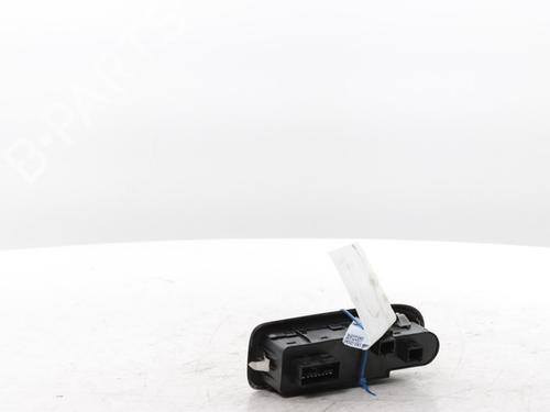 Switch PEUGEOT 508 SW I (8E_) 1.6 THP | BP30758811I30