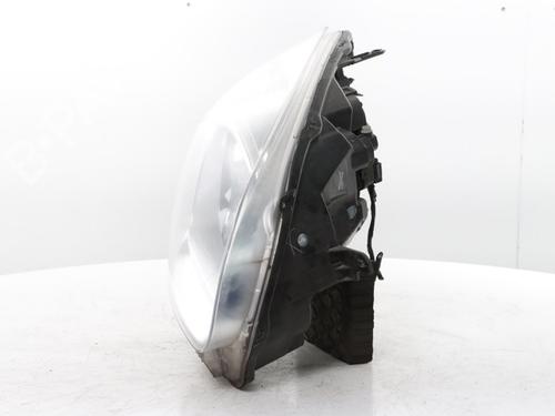 Right headlight RENAULT KANGOO Express (FW0/1_) 1.5 dCi 75 (FW07, FW10, FW04) | BP34564352C29 - Image 3