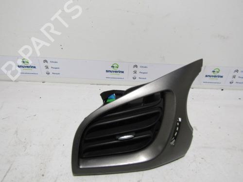 Used Air vent Air vent 13190877 13190877