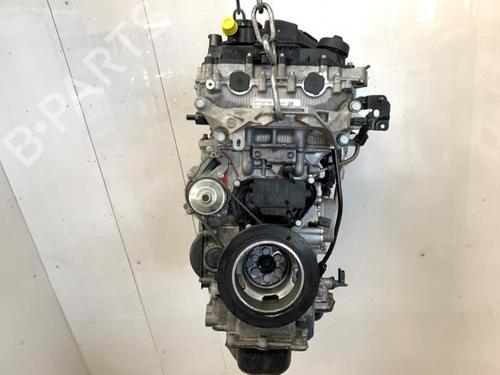 Engine DS DS 3 / DS 3 CROSSBACK (UR_, UC_, UJ_) 1.2 PureTech 130 (URHNSS) | BP40589237M1 - Image 4