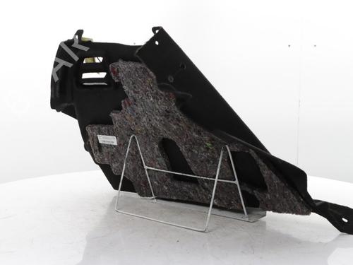 Boot lining RENAULT CLIO V (B7_) 1.5 Blue dCi 100 (B7AD) | BP34156459I3  - Image 7