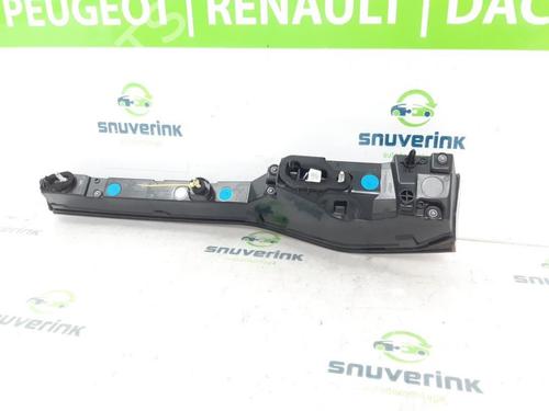 Venstre Baklys RENAULT MEGANE E-TECH SUV EV60 (BNJ1) | BP24418275C34 - Image 3