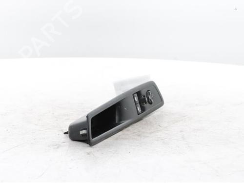 Switch PEUGEOT EXPERT Van (V_) 2.0 BlueHDi 120 | BP40586926I30 - Image 9