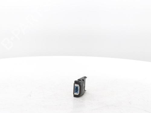 Camera OPEL CORSA F (P2JO) 1.2 (68) | BP30757702E14 - Image 8