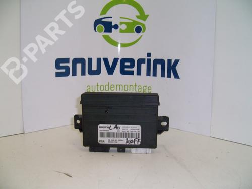 control-unit-peugeot-308-sw-i-4e_-4h_-16-hdi-9663821780-6590gz-2007-2008-2009-2010-2011-2012-2013-2014-10786811 main image