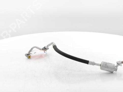 AC pipe CITROËN C5 AIRCROSS (A_) 1.6 Hybrid 225 (A45GFR) | BP29241683M126 - Image 2