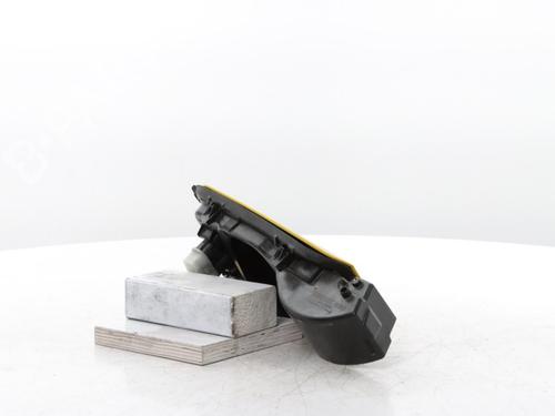 Tanklåg RENAULT 5 E-Tech 150 | BP33696793C131 - Image 7