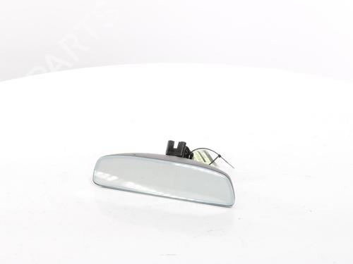 Rear mirror OPEL ASTRA L (OV5) 1.5 Turbo D (FBYHZT, FBYHZJ) | BP27287492I6 - Image 5